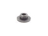 ES#16919 - 07147139131 - HEX NUT - Genuine BMW - BMW MINI