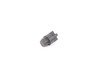 ES#2626551 - 07146959644 - HEX NUT WITH PLATE - (NO LONGER AVAILABLE) - Genuine BMW - 