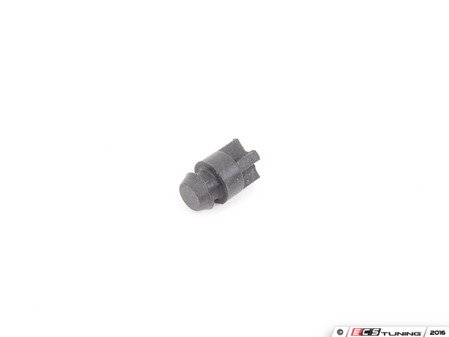 ES#2626551 - 07146959644 - HEX NUT WITH PLATE - (NO LONGER AVAILABLE) - Genuine BMW - 