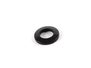 ES#331207 - 321501119A - washer - priced each - Found between the stub axle and securing bolt - Genuine Volkswagen Audi - Volkswagen