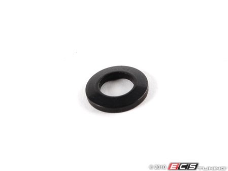 ES#331207 - 321501119A - washer - priced each - Found between the stub axle and securing bolt - Genuine Volkswagen Audi - Volkswagen