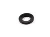 ES#331207 - 321501119A - washer - priced each - Found between the stub axle and securing bolt - Genuine Volkswagen Audi - Volkswagen