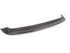 ES#4001022 - 015436ecs04-03KT - Rear Lip Spoiler Extension - Carbon Fiber - Reduce drag and add an aggressive look to the rear of your car - ECS - Volkswagen