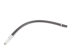 ES#3673070 - 32411091975 - Power Steering Oil Cooler Return Line - Runs from the cooler to the reservoir - Meyle - BMW