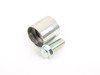 ES#2866217 - 06B109244 - Timing Belt Idler Roller - Lower - Replace with timing belt service - Febi - Audi Volkswagen