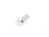 ES#2866217 - 06B109244 - Timing Belt Idler Roller - Lower - Replace with timing belt service - Febi - Audi Volkswagen