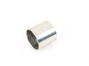 ES#2866217 - 06B109244 - Timing Belt Idler Roller - Lower - Replace with timing belt service - Febi - Audi Volkswagen
