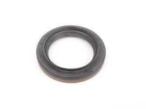 ES#2875251 - 33121214080 - Rear Axle Shaft Seal - (NO LONGER AVAILABLE) - 45x65x10 - Febi - 