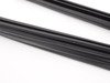 ES#94116 - 51333420704 - DOOR WEATHERSTRIP - Genuine BMW - BMW