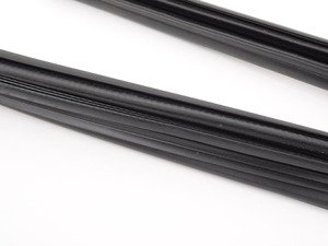ES#94116 - 51333420704 - DOOR WEATHERSTRIP - Genuine BMW - BMW