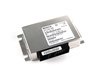 ES#1844450 - 27607599883 - Transfer Case Control Unit - Electronic control unit for the transfer case - Genuine BMW - BMW