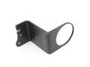 ES#3096719 - 010371ECS01KT2 -  Performance Baffled Oil Catch Can & Bracket - Includes our Baffled Oil Catch Can with the B7 specific mounting bracket for custom applications - ECS - Audi