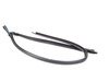 ES#94116 - 51333420704 - DOOR WEATHERSTRIP - Genuine BMW - BMW