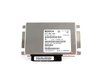 ES#1844450 - 27607599883 - Transfer Case Control Unit - Electronic control unit for the transfer case - Genuine BMW - BMW