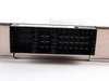 ES#1844450 - 27607599883 - Transfer Case Control Unit - Electronic control unit for the transfer case - Genuine BMW - BMW