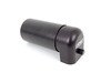 ES#3096719 - 010371ECS01KT2 -  Performance Baffled Oil Catch Can & Bracket - Includes our Baffled Oil Catch Can with the B7 specific mounting bracket for custom applications - ECS - Audi