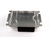 ES#1844450 - 27607599883 - Transfer Case Control Unit - Electronic control unit for the transfer case - Genuine BMW - BMW