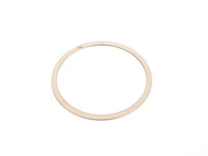 ES#3026680 - ES-70-S02 - SPIROLOX ENTERNAL RING, 70mm, 302 SS - Smalley - 
