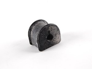 ES#4334022 - 8D0511327C - Rear Sway Bar Bushing - Priced Each - Meyle - Audi