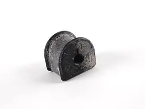 Rear Sway Bar Bushing - Priced Each