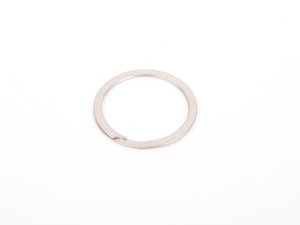 ES#3028482 - WHM-118-S02 - Smalley - Smalley - 
