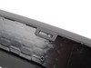 ES#2540967 - 8K0807833A01C - S-Line Rear Diffuser Trim - Satin Black - Restore the look of your vehicles exterior - Genuine Volkswagen Audi - Audi