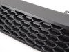 ES#2540967 - 8K0807833A01C - S-Line Rear Diffuser Trim - Satin Black - Restore the look of your vehicles exterior - Genuine Volkswagen Audi - Audi