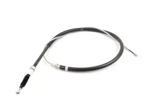 Parking Brake Cable - Priced Each