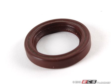 ES#2797707 - 11141709060 - Cam Seal - Priced Each - Oil seal for the camshaft - Genuine BMW - BMW