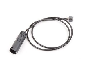 ES#2870924 - 34351181342 - E36 Rear Brake Pad Wear Sensor - Always replace when replacing pads - Febi - BMW
