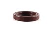 ES#2797707 - 11141709060 - Cam Seal - Priced Each - Oil seal for the camshaft - Genuine BMW - BMW