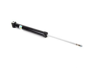 ES#2981759 - 19-111803 - Rear B4 OE Sport Shock - Priced Each  - (NO LONGER AVAILABLE) - Fits left and right side - Bilstein - 