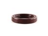 ES#2797707 - 11141709060 - Cam Seal - Priced Each - Oil seal for the camshaft - Genuine BMW - BMW
