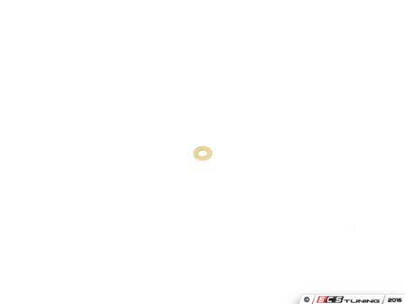 ES#15543 - 07119931015 - WASHER - Genuine BMW - BMW