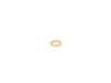 ES#15543 - 07119931015 - WASHER - Genuine BMW - BMW