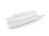 ES#125874 - 51487059360 - Heat Insulation Tunnel - Genuine BMW - BMW