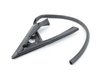 ES#93602 - 51321970785 - GASKET LFT - Genuine BMW - BMW