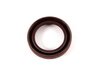 ES#2797707 - 11141709060 - Cam Seal - Priced Each - Oil seal for the camshaft - Genuine BMW - BMW