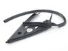 ES#93602 - 51321970785 - GASKET LFT - Genuine BMW - BMW