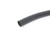 ES#93602 - 51321970785 - GASKET LFT - Genuine BMW - BMW