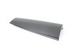 ES#2756656 - 51459321697 - Trim Cover Right - Checkered  - Used for MINIs with the hidden compartment - Genuine MINI - MINI
