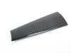 ES#2756656 - 51459321697 - Trim Cover Right - Checkered  - Used for MINIs with the hidden compartment - Genuine MINI - MINI