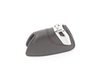 ES#2987549 - 82292408819 - Genuine BMW Mokka Key Case w/ Stainless Steel Clip - Add style to your keychain! - Genuine BMW - BMW