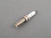 ES#257855 - 12120037244 - Spark Plug - Priced Each - Bosch Part # ZGR6STE2 - Genuine BMW - BMW