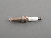 ES#257855 - 12120037244 - Spark Plug - Priced Each - Bosch Part # ZGR6STE2 - Genuine BMW - BMW
