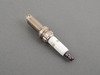 ES#257855 - 12120037244 - Spark Plug - Priced Each - Bosch Part # ZGR6STE2 - Genuine BMW - BMW