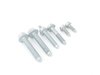 ES#3088909 - 003245ECS02-01 -  Engine Mount Installation Hardware Kit - Replace your one-time use bolts with new hardware for a proper install - ECS - Audi Volkswagen