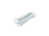 ES#3088909 - 003245ECS02-01 -  Engine Mount Installation Hardware Kit - Replace your one-time use bolts with new hardware for a proper install - ECS - Audi Volkswagen