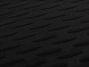 ES#120683 - 51470309119 - Rubber Cargo Liner - (NO LONGER AVAILABLE) - Keep your interior looking like new - Genuine BMW - 