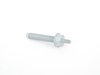 ES#3088909 - 003245ECS02-01 -  Engine Mount Installation Hardware Kit - Replace your one-time use bolts with new hardware for a proper install - ECS - Audi Volkswagen